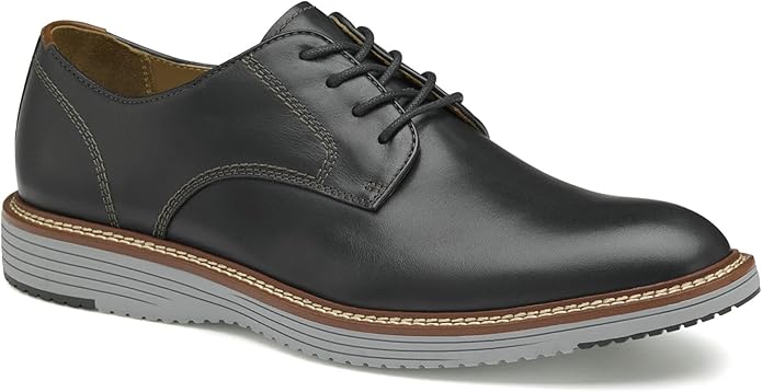 Mens Comfort