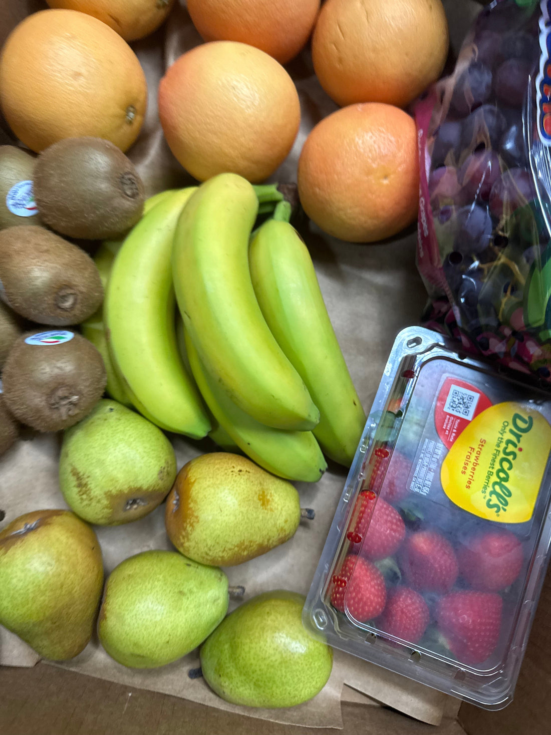Arthritis and Supplements…Is this Holistic Realistic?