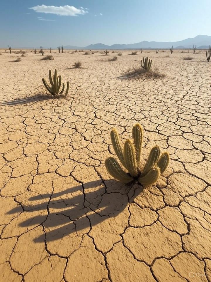 Travel and Skin care- Sometimes a challenge on the surface !