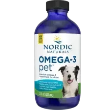 Pet Products