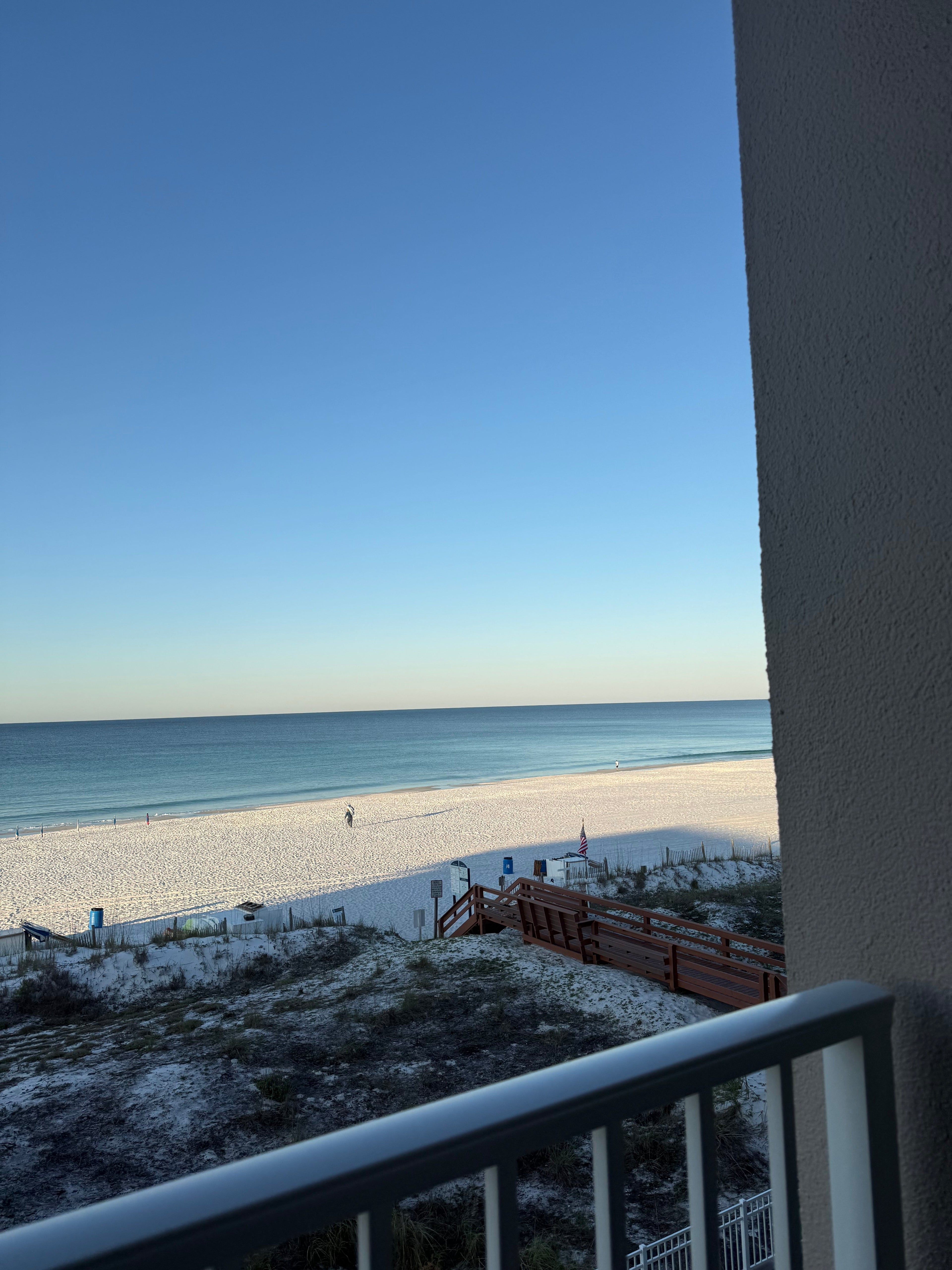 Get Away Today